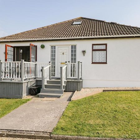 Annex Chetnole Villa Bristol Exterior foto