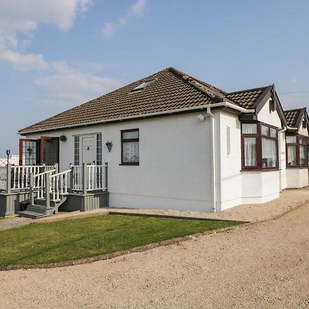 Annex Chetnole Villa Bristol Exterior foto